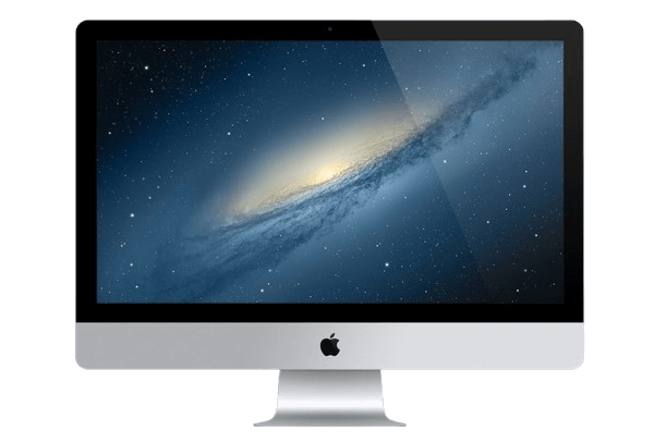 tech 2